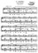 Nocturne in G minor, Op. 15, No. 3 : Instantly download and print sheet music