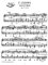 Nocturne in G minor, Op. 37, No. 1 : Instantly download and print sheet music