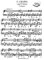 Nocturne in E minor, Op. Posthumos : Instantly download and print sheet music