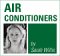 Air Conditioners