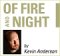 Of Fire and Night