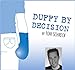 Duffy By Decision